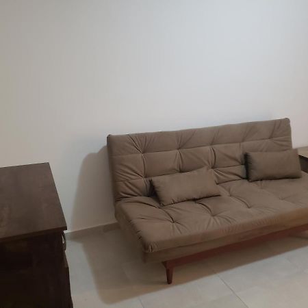 リオデジャネイロIke Copacabana Flat Posto 4アパートメント エクステリア 写真
